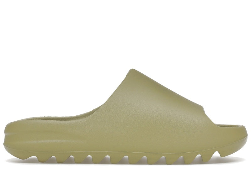 adidas Yeezy Slide Resin (2022/2024)