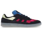 adidas Aloha Super Gonz Black Multicolor