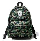 BAPE Premium Happy New Year 2021
Mens Backpack Camo