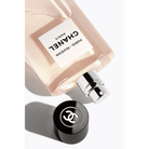 Chanel PARIS - RIVIERA / 50ML