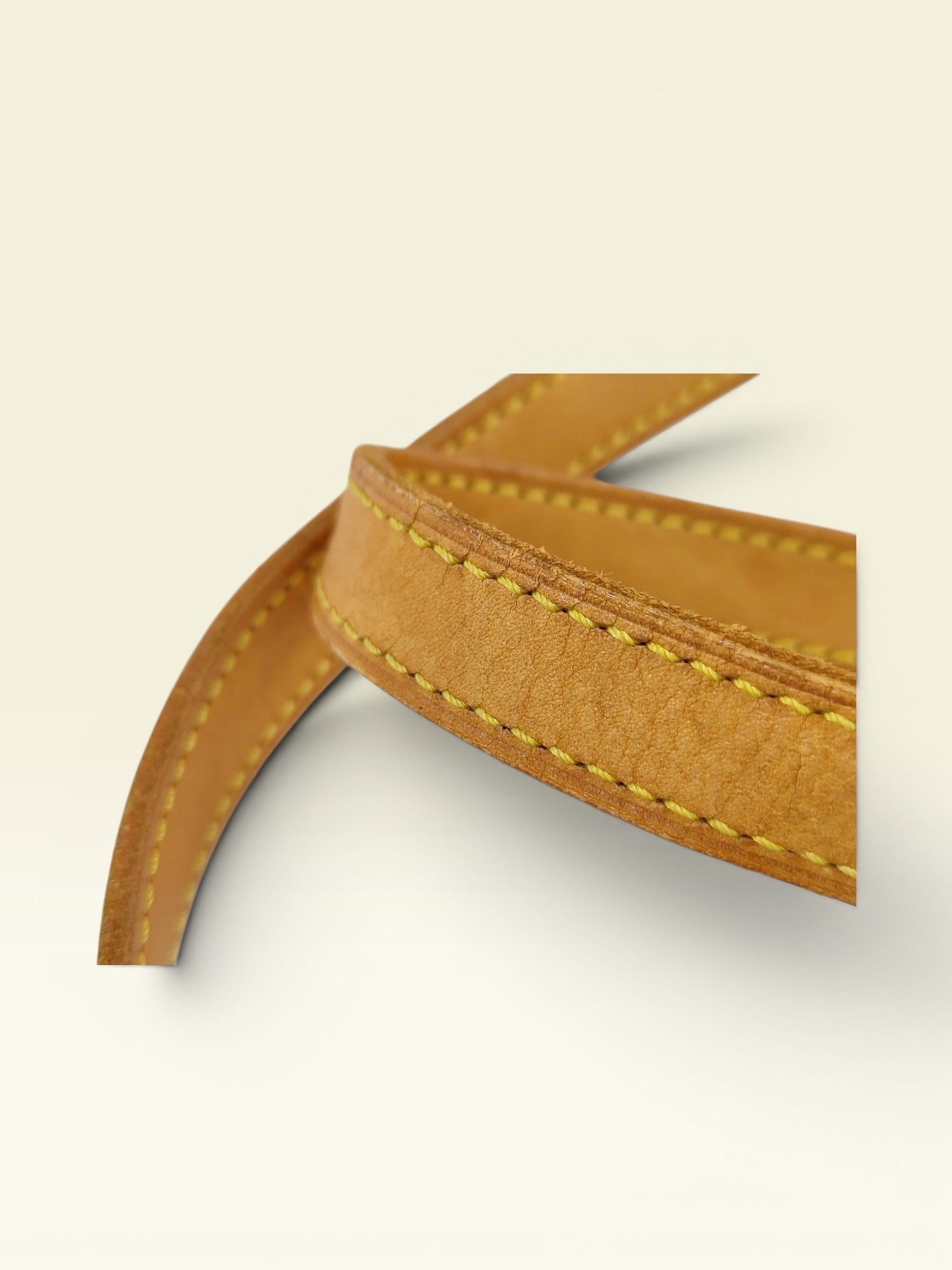 Louis Vuitton Monogram Bucket with Pouch Tote Bag