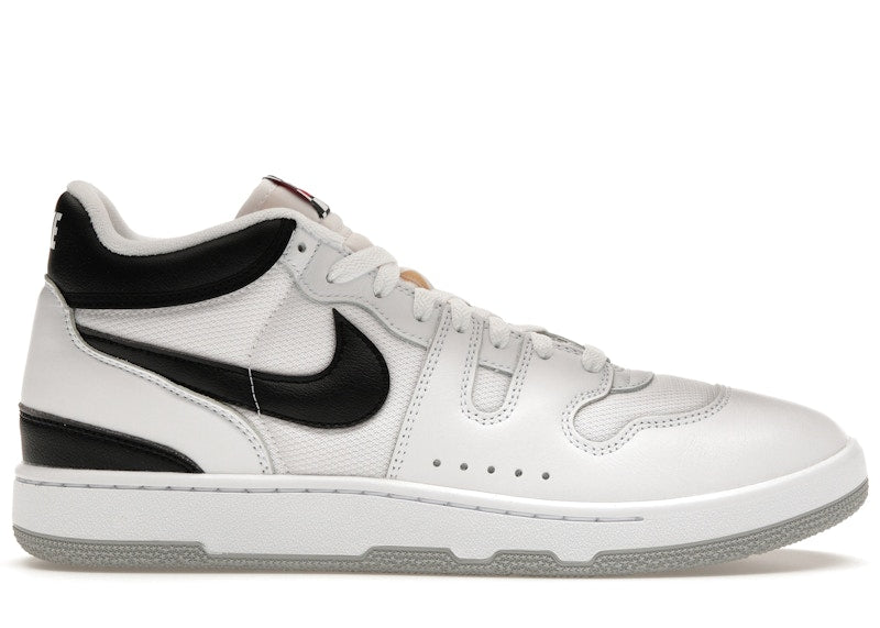 Nike Mac Attack SQ SP White Black