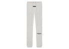 Fear of God Essentials Sweatpants (FW22) Light Oatmeal