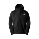 The North Face Quest Jacket Black