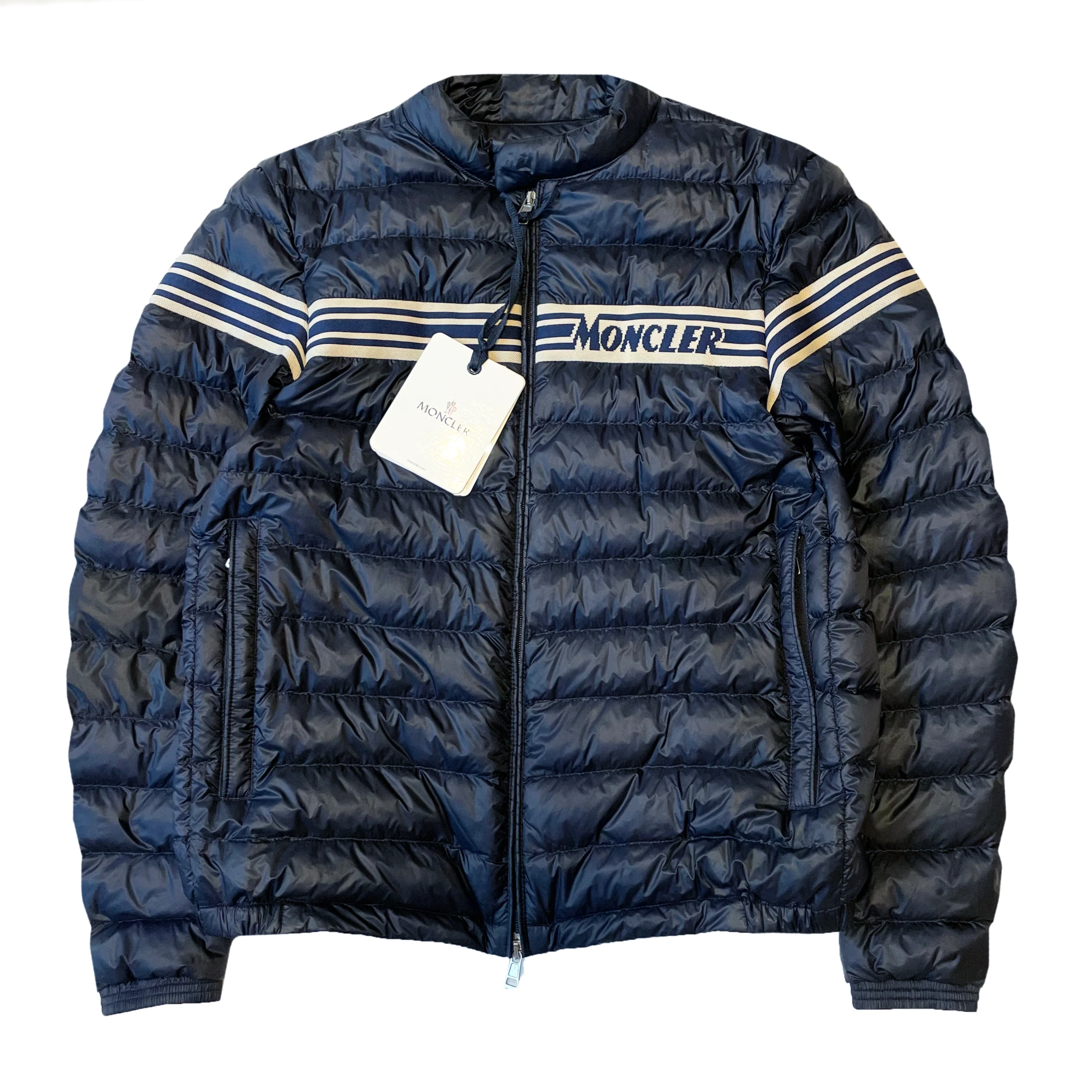 Moncler Jacka - Renald