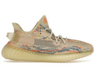 adidas Yeezy Boost 350 V2 MX Oat