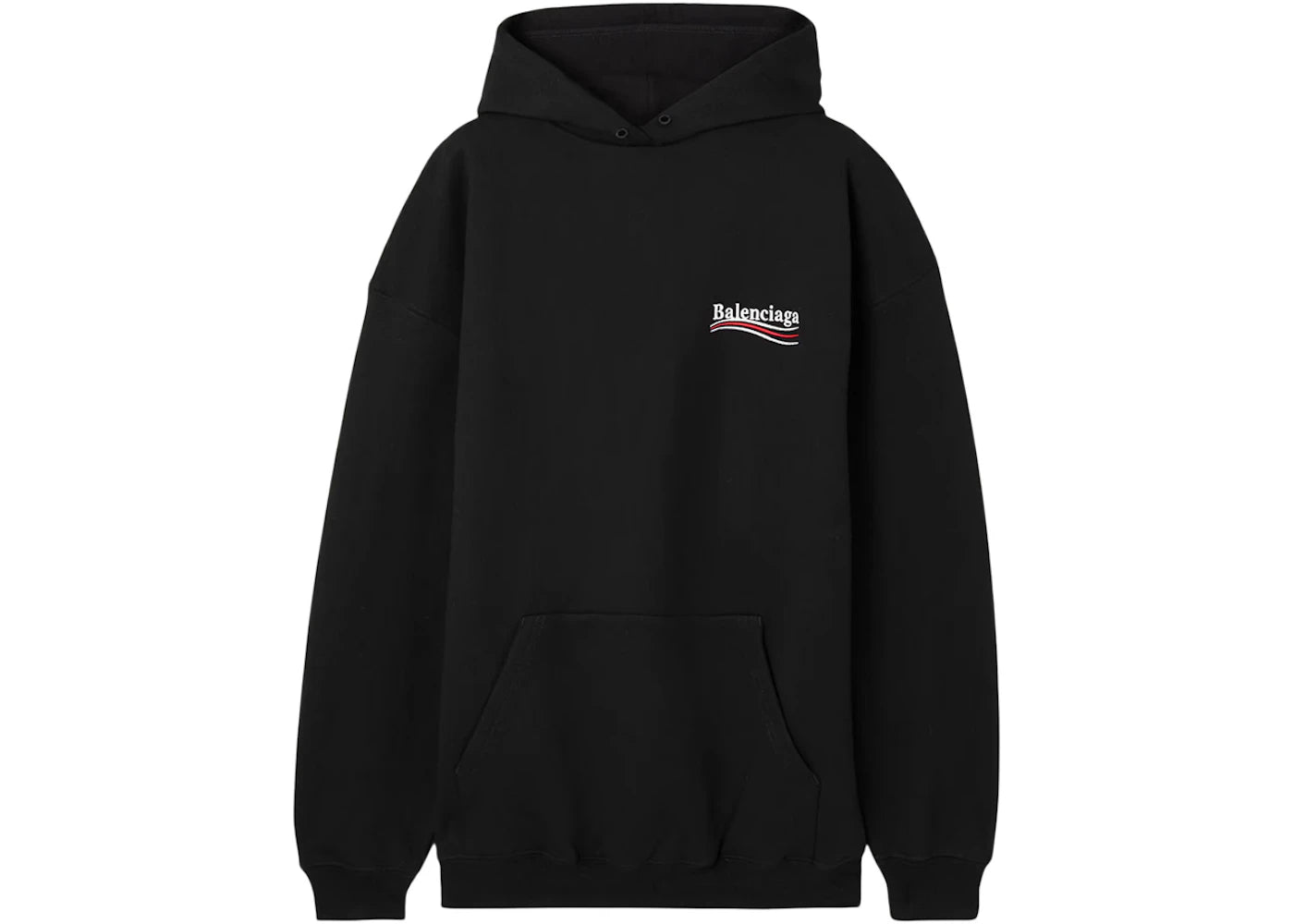 https://res.cloudinary.com/dyql5hig8/image/upload/v1755955207/store_w86zOWMMGp5TbgoAt8LRV/uploads/krhahls72bncesbceev7.webp