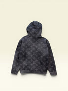 Louis Vuitton 2054 Hoodie