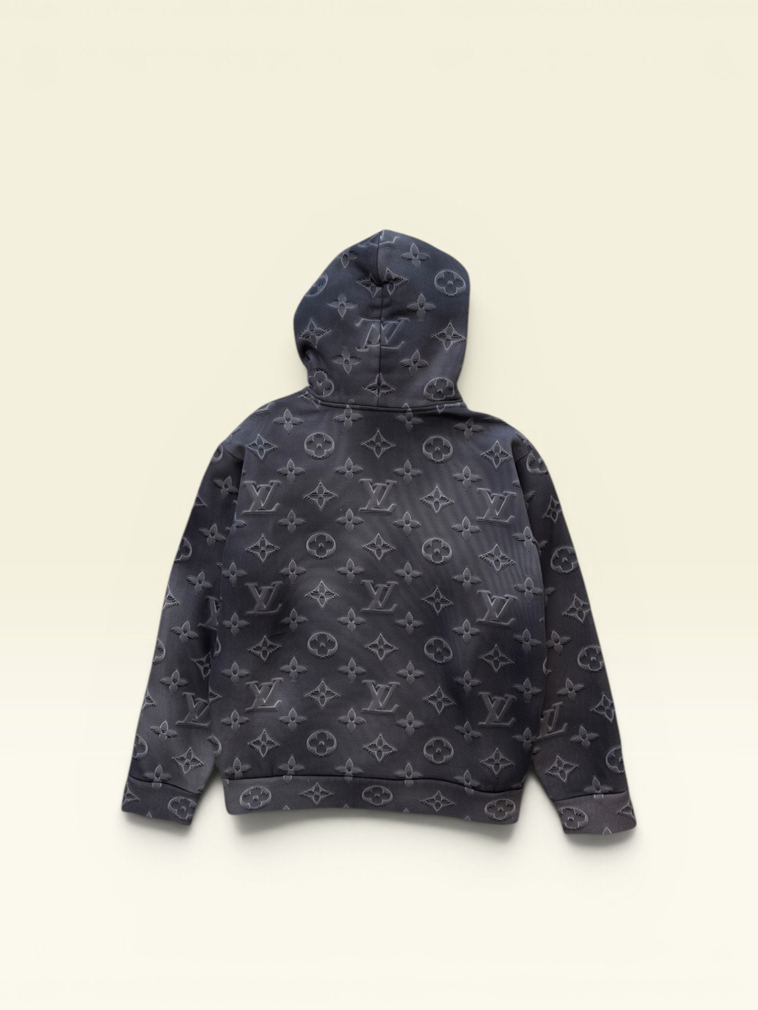 Louis Vuitton 2054 Hoodie