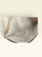 Louis Vuitton Monogram Bucket with Pouch Tote Bag
