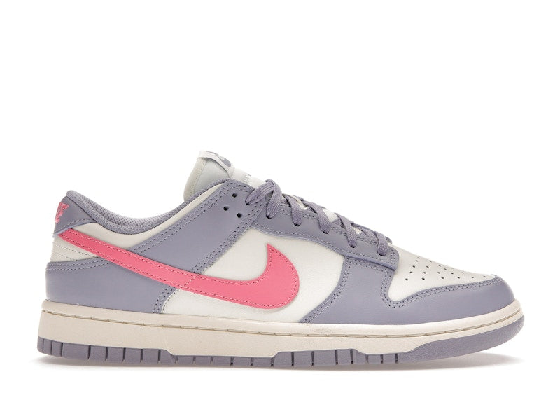 Nike Dunk Low Indigo Haze (Women's)