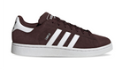 Original Campus 2 Brown/White Stripe