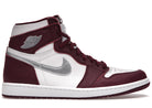 Air Jordan 1 Retro High OG Bordeaux