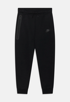 Nike Tech Black Pants