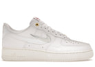 Nike Air Force 1 Low '07 LV8 Join Forces Sail