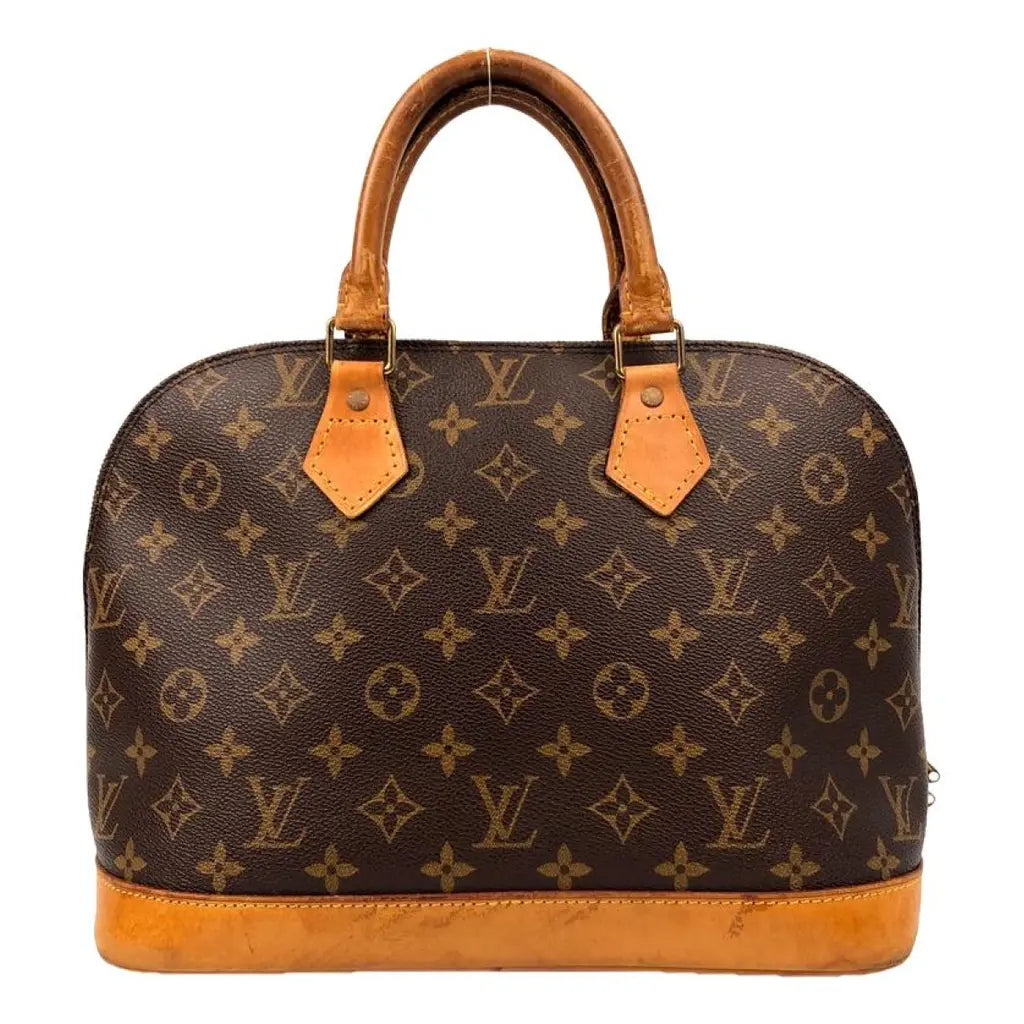 https://res.cloudinary.com/dyql5hig8/image/upload/v1743693250/config/images/louis-vuitton-alma-brun-tyg-handvaska-51504050-2_2_nzihbd.webp