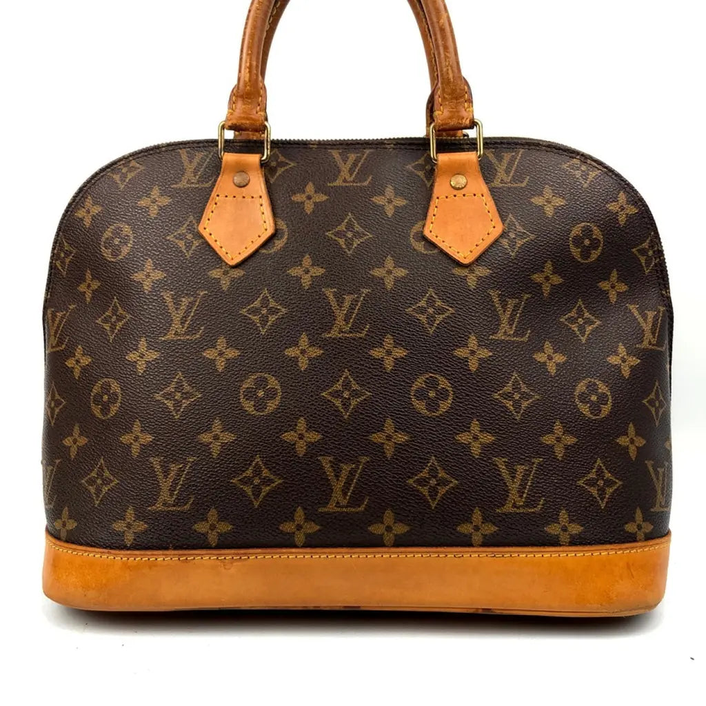https://res.cloudinary.com/dyql5hig8/image/upload/v1743693251/config/images/louis-vuitton-alma-brun-tyg-handvaska-51504050-6_2_kr3fx1.webp
