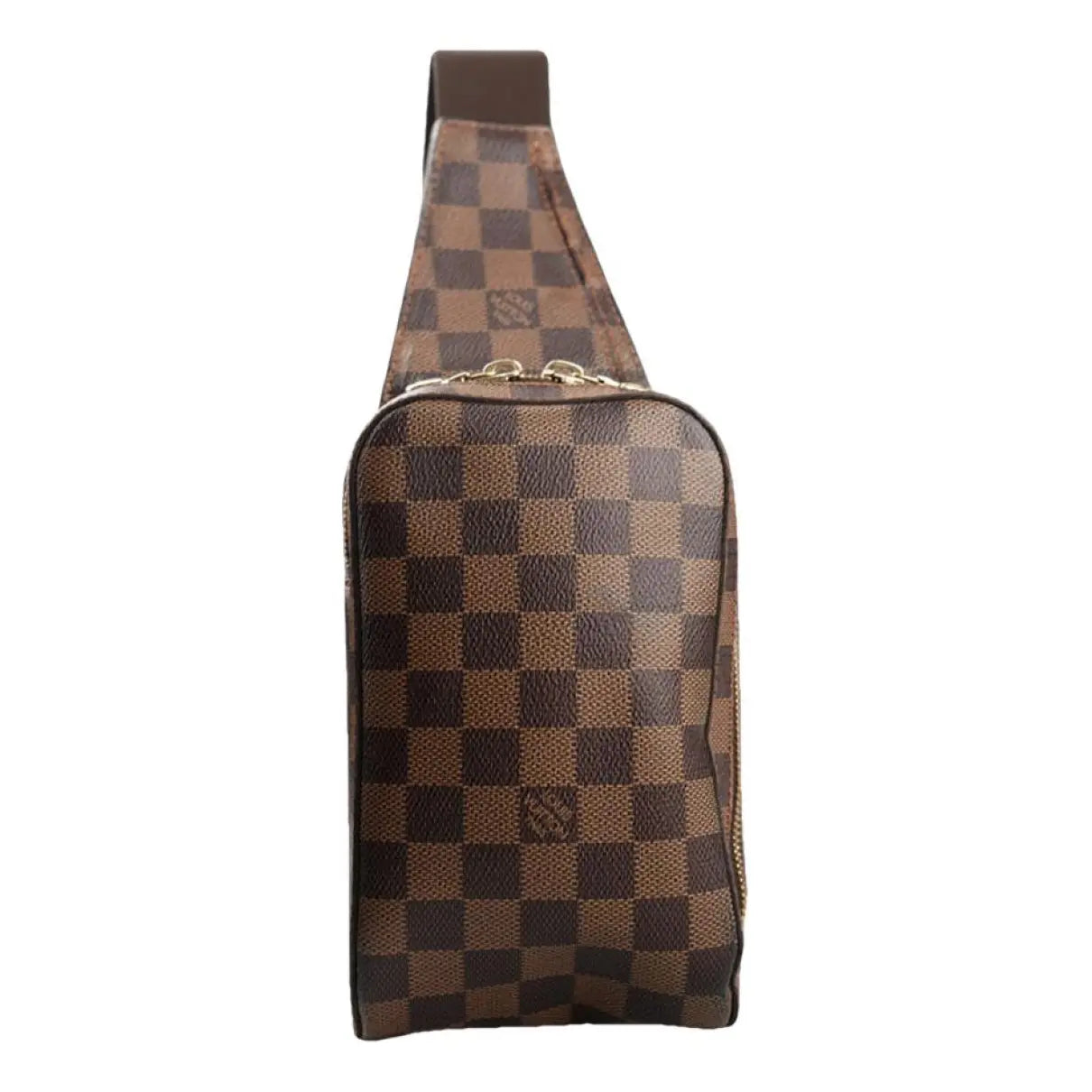 Louis Vuitton Geronimos Bag