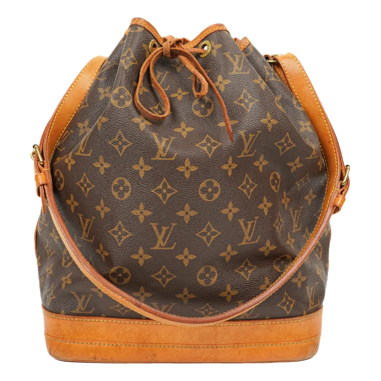 Louis Vuitton Noe Gm Bag