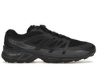 Salomon XT-Wings 2 Black Magnet