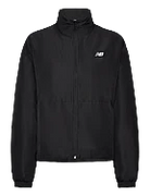 New Balance Sweater Black