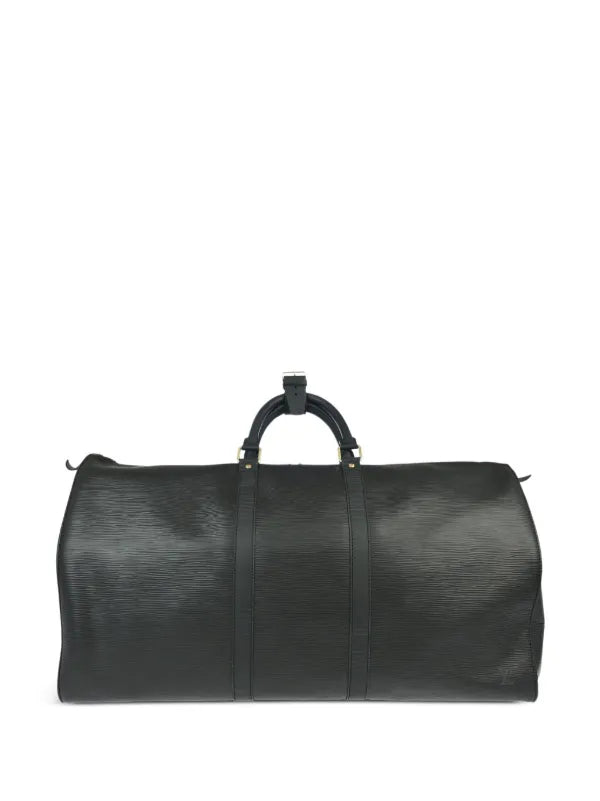 https://res.cloudinary.com/dyql5hig8/image/upload/v1743587165/config/images/lvkeepallblack_p71tsf.webp