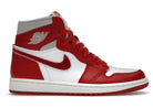 Jordan 1 Retro High OG Varsity Red (Women's)