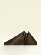 Louis Vuitton Monogram Pochette Accessory