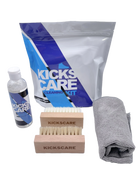 Kicks Care Cleaning Kit