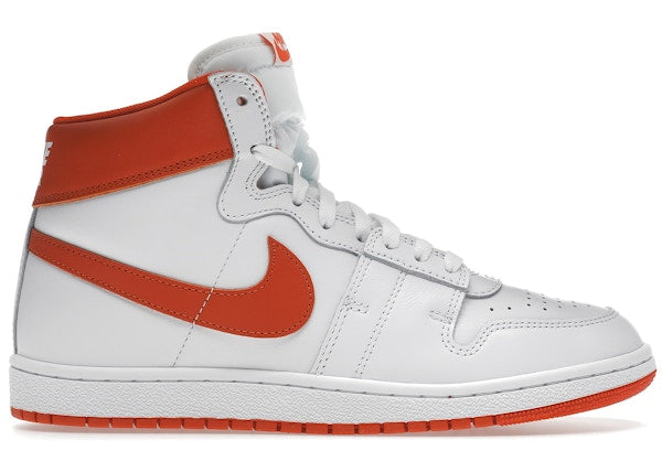 Nike Jordan Air Ship PE SP Team Orange