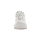 Nike Air Force 1 Low '07 Fresh White