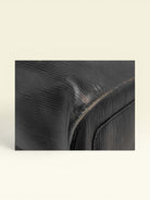 Louis Vuitton Epi Keepall 45 Weekend Bag