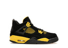 Jordan 4 Retro Thunder (2023) (GS)