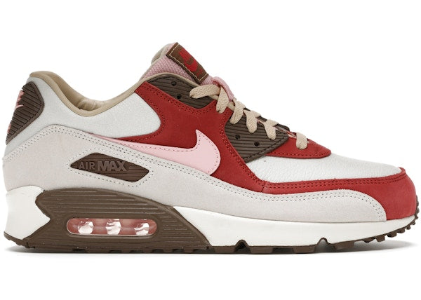 Nike Air Max 90 NRG - Bacon (2021)