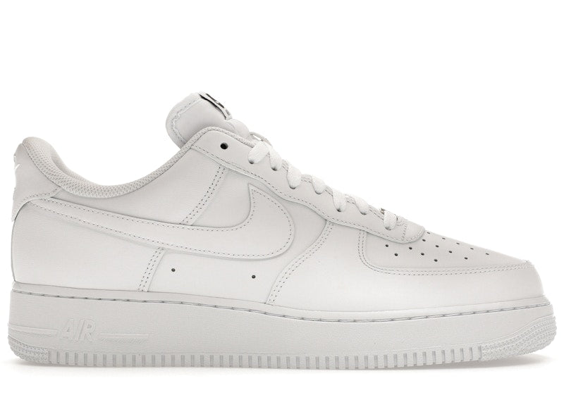 Nike Air Force 1 Low Flyease White