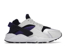 Nike Air Huarache OG Purple Punch (Women's)