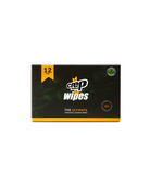 Crep Protect Wipes - 12 Pack