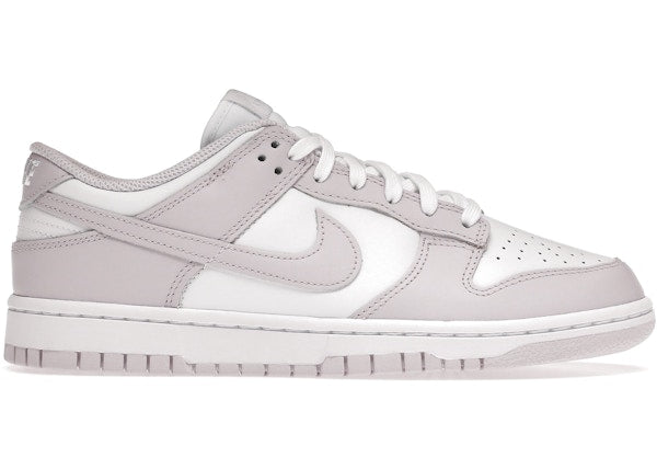 Nike Dunk Low Venice (Women's)