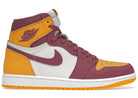 Jordan 1 Retro High OG Brotherhood