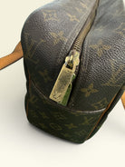 Louis Vuitton Viva Cite Vintage