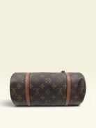 Louis Vuitton Monogram Papillon 26