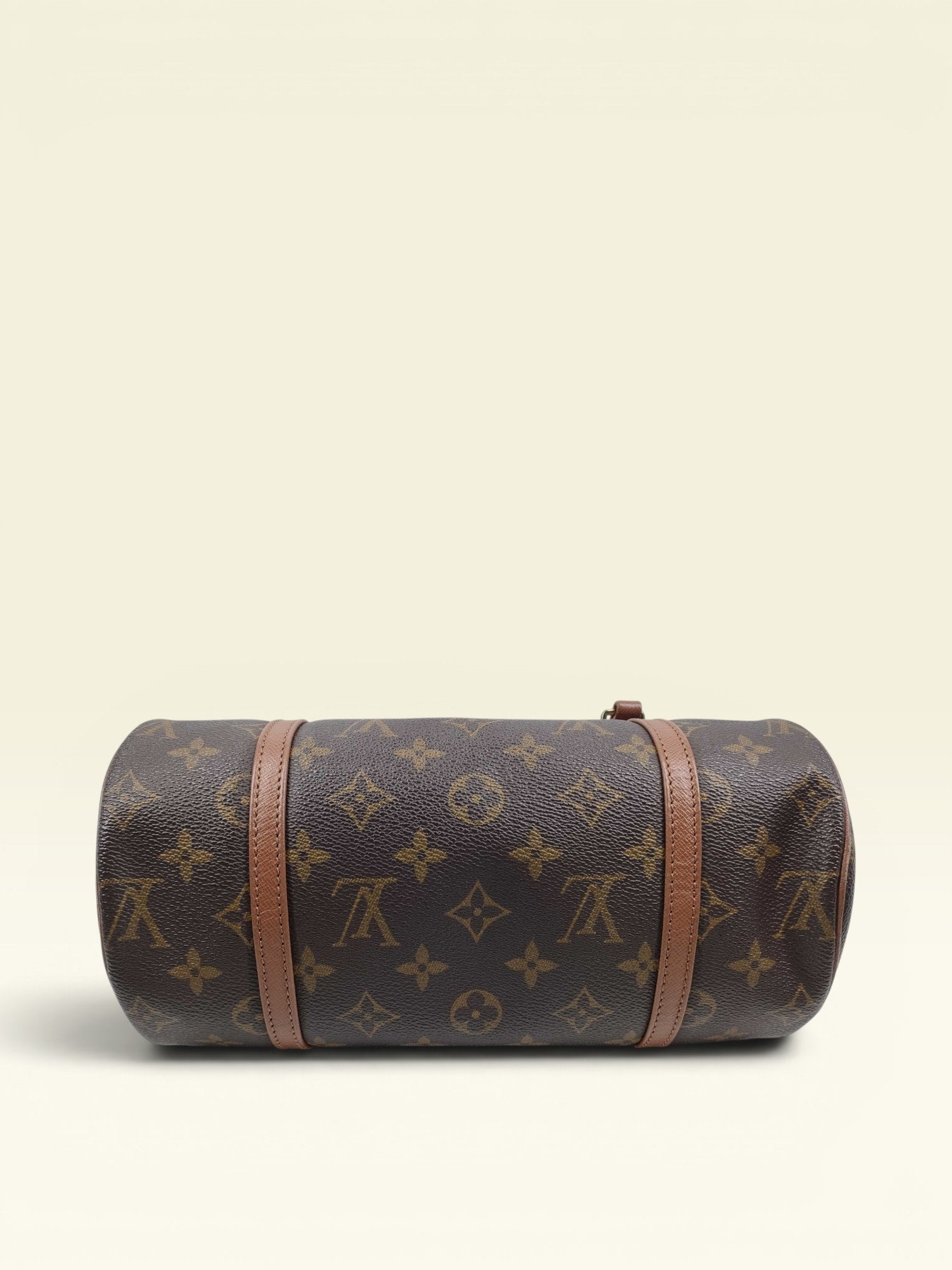 Louis Vuitton Monogram Papillon 26