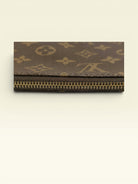 Louis Vuitton Monogram Pochette Accessory