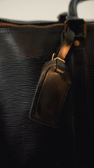 https://res.cloudinary.com/dyql5hig8/image/upload/v1759349287/o78flbkkq4ukkhxufst4.jpg