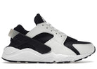 Nike Air Huarache OG Orca