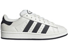 adidas Campus 00s White Black