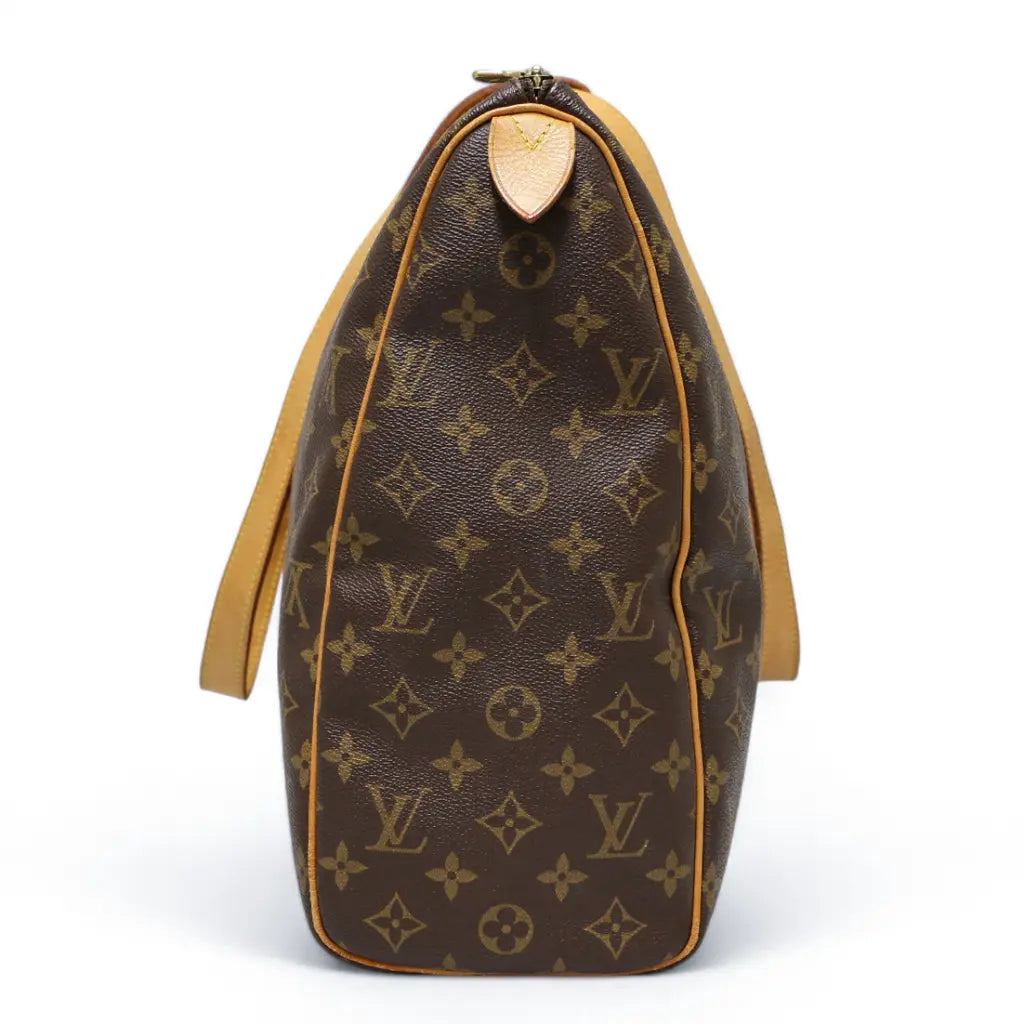 Louis Vuitton - Flanerie