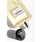 Chanel PARIS - DEAUVILLE / 50ML