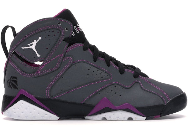 Jordan 7 Retro - Valentine's Day (2015)(GS)