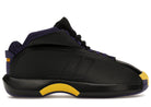 adidas Crazy 1 Lakers Away (2023)